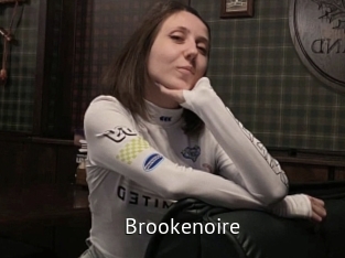 Brookenoire