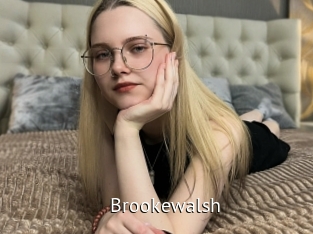 Brookewalsh