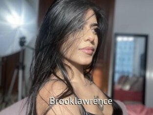 Brooklawrence