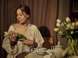 Brooklinwhite