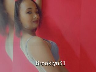 Brooklyn31