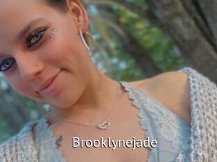 Brooklynejade