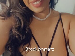 Brooklynmarz