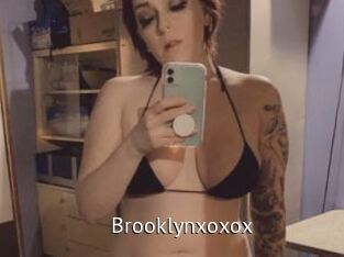 Brooklynxoxox