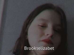Brookselizabet