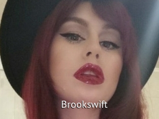 Brookswift