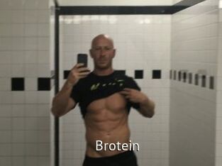 Brotein
