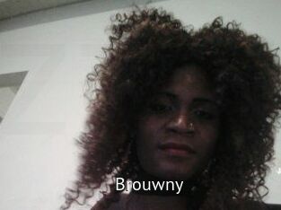 Brouwny
