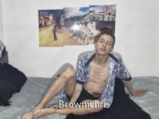 browmchris Zizi X