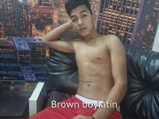Brown_boylatin