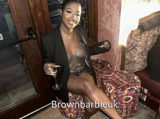 Brownbarbieuk