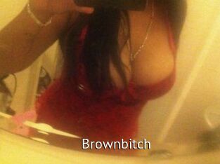 brownbitch Zizi X