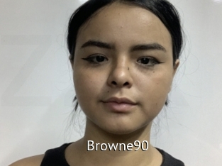 browne90 Zizi X