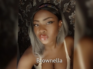 Brownella