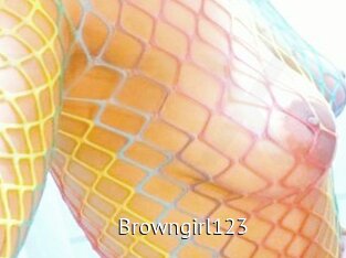 Browngirl123