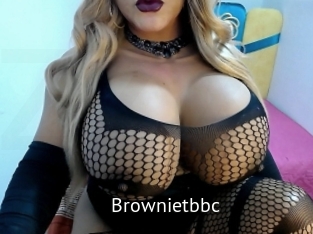 Brownietbbc