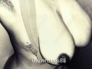 Brownsuga88