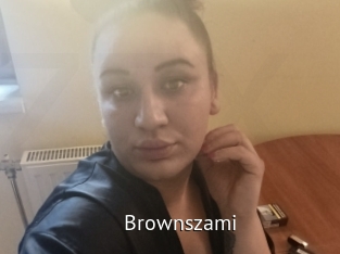 Brownszami
