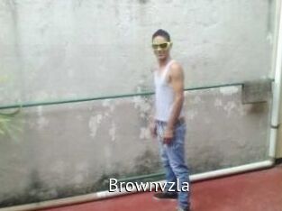 Brownvzla