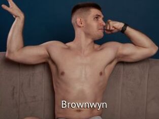 Brownwyn