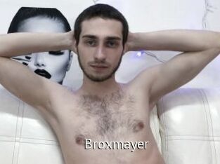 Broxmayer