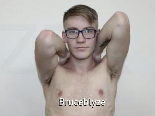 Bruceblyze