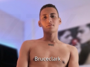 Bruceclark