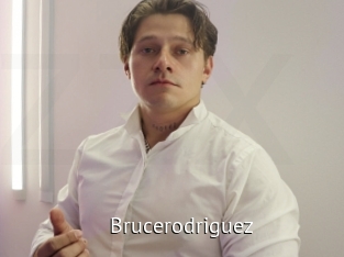 Brucerodriguez