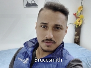 brucesmith Zizi X