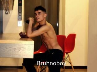 Bruhnoboy