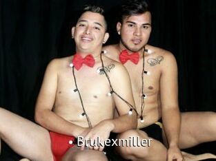 Brukexmiller