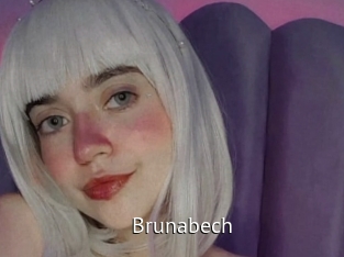 Brunabech