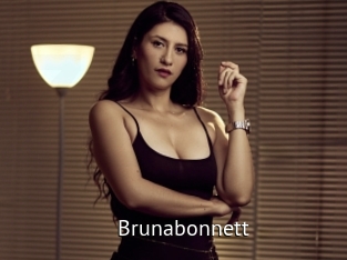 brunabonnett Zizi X