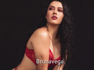 Brunavega