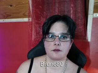 Brune80