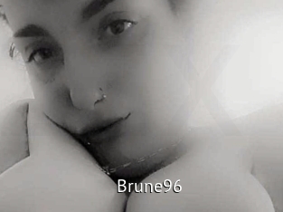 Brune96