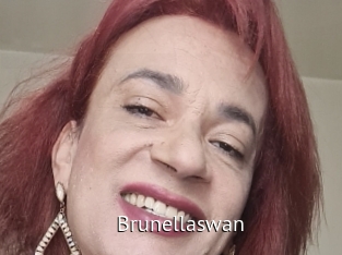 brunellaswan Zizi X
