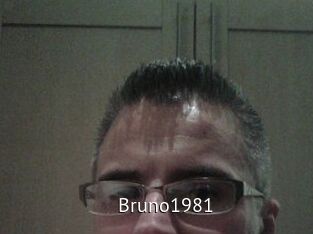 Bruno1981