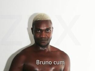 Bruno_cum