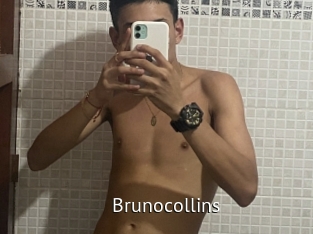 Brunocollins