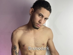 Brunodark