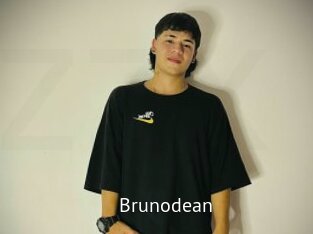Brunodean