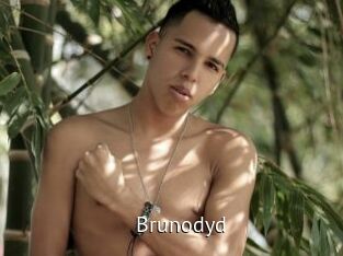 Brunodyd