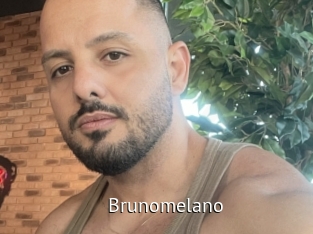 Brunomelano