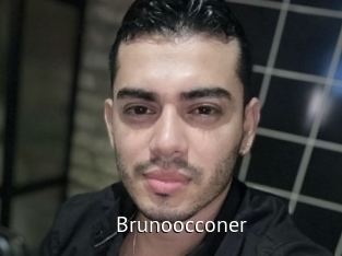 Brunoocconer