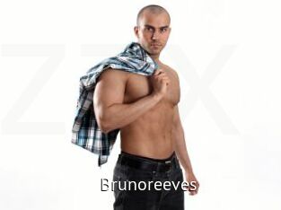 Brunoreeves