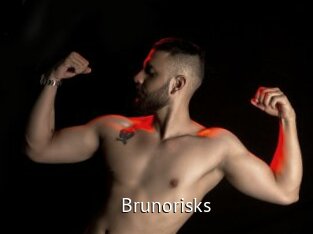 Brunorisks