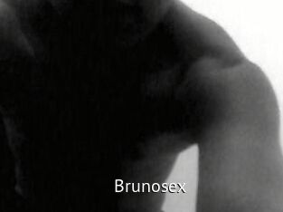 Brunosex