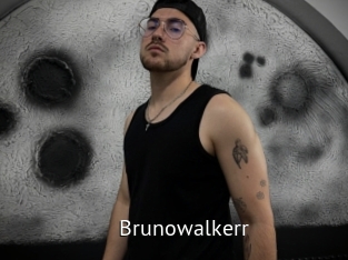 Brunowalkerr