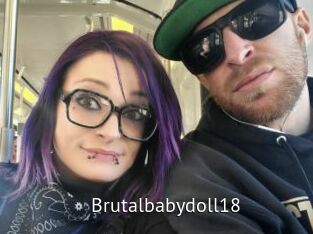 Brutalbabydoll18